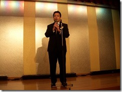DSCN0493s