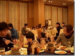 DSCN0497s