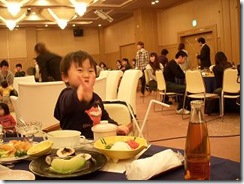 DSCN0499s