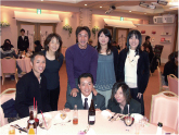 0701-1.jpg