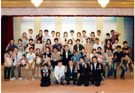 200808news.jpg