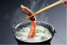 aji200701.jpg