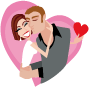 new200804.gif