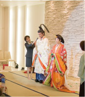 news200807.jpg