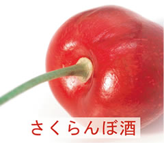 201006-01.jpg