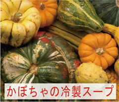 201007-01.jpg