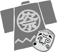 201007-02.gif