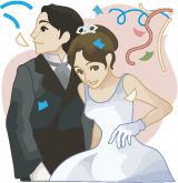 201009-02.gif