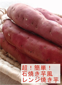 201009-03.jpg