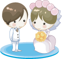 201101-02.gif