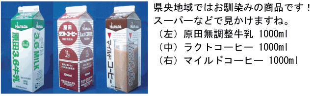 201101-03.gif