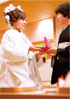 201101-05.jpg