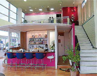 201102-03.jpg