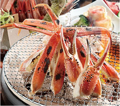 201102-04.jpg