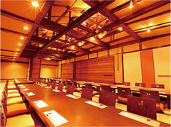 201102-05.jpg